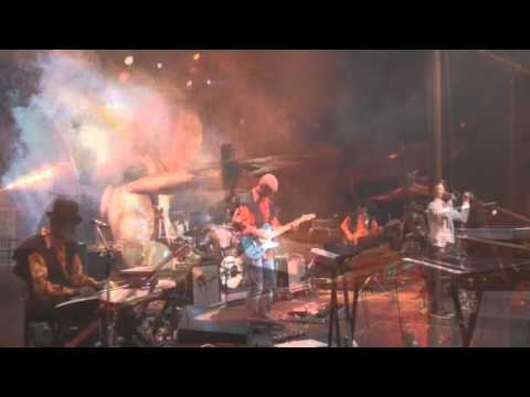 Nikolajs Puzikovs-Viens un tas pats