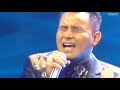 Penuh Perasaan Judika Nyanyi JIKALAU KAU CINTA Di APM 2018