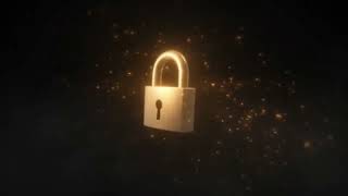 Chapter 3: The Screenshot Trap — The Hidden Data You Never See