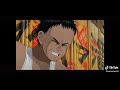 Akira 1988 Scene Kaneda Confronts Tetsuo