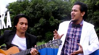 Download lagu P.Radhi - Nak Dara Rindu [Cover] mp3