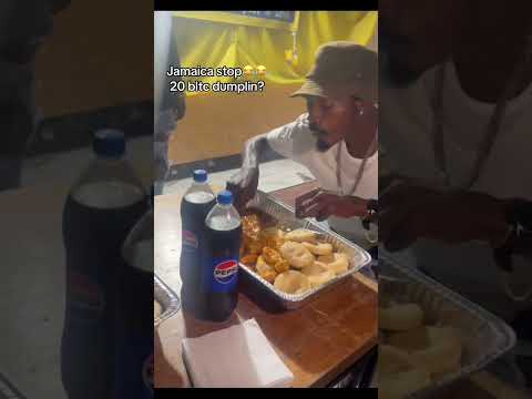 JAMAICANS BE LIKE😭🇯🇲