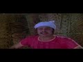 Malayalam Superhit Movie Mukkuvane Snehicha Bhootham M G Soman Jayan Janardanan Clip 2