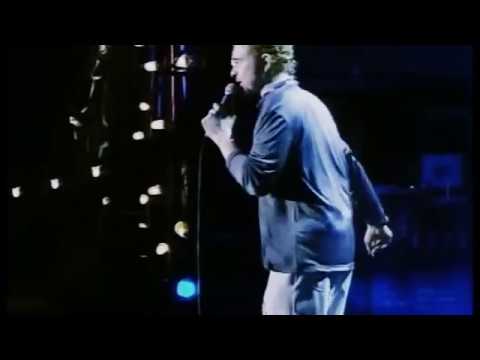 Simply Red - Stars (Live 1999)