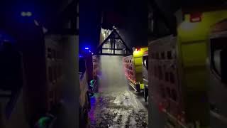 Download lagu Story wa cobo dadi aku kuat po atimu mp3