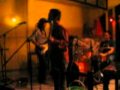 I Want You - Pulp