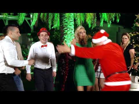 TATJANA LAZAREVSKA -  SAMO TI