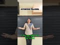 Attention Grabber Energizer Education