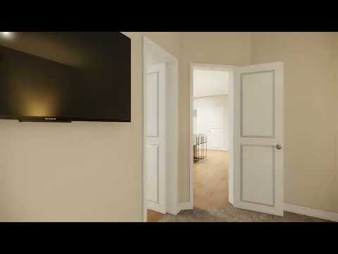 Lake Breeze Estates - Video 3 of 3