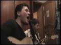 Сектор Газа - Импотент (кавер-версия) 