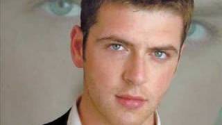 She&#39;s back again - Westlife