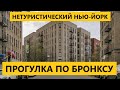 https://www.youtube.com/watch?v=NcvRIVaQtG8