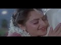 Pyar Hamara Amar Rahega 4K Video Song Muddat Mithun C Jaya Prada Mohammed Aziz Asha Bhosle