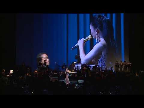 Yuni Shara - Mengapa Tiada Maaf