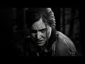 Jackson - The Chalet - Chapter 4: The Last Of Us Part 2.