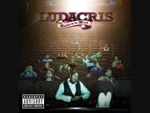 Nasty Girl- Ludacris ft. Plies