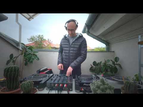 Korosi | RTS.FM Budapest x DoubleTrouble | 10.10.2021