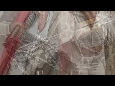 ToniB - FreeStyle Prt 1