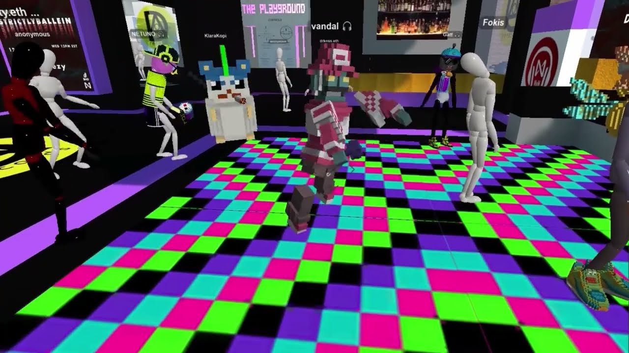 StrictlyBallein by djDAO + DJ Teezy - Jan 12th, 2022