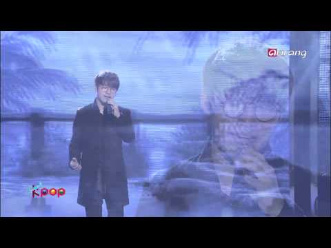 Simply K-Pop Ep102C05 Hong Dae Kwang - No Answer / 심플리케이팝, 홍대광, 답이 없었어