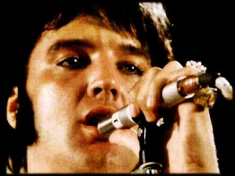 Video thumbnail for I’ve Lost You