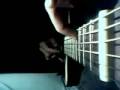 Kaki King Carmine St  cover
