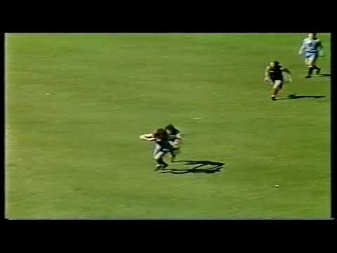 1978 Grand Final Norwood 16.15 111 d Sturt 14.26 110