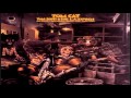 Tom Scott & The L.A. Express - Refried (1975)