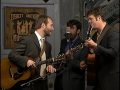 So Happy I'll Be - Steep Canyon Rangers