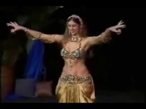 Poster cucu - mann dole tann dole