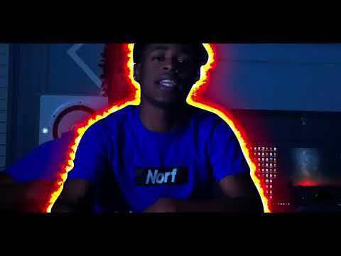 Yung O "Right Now" feat. Smoke Dogg [Shot By YoungMoeFilms]