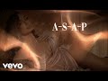Mýa - ASAP (Lyric Video) (Official)