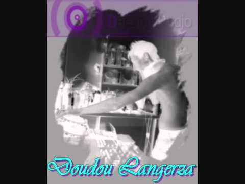 on va saimé harstyl mix doudou langerza.wmv