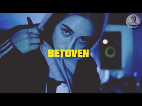 Wildboy Cooba - Betoven (Letra)