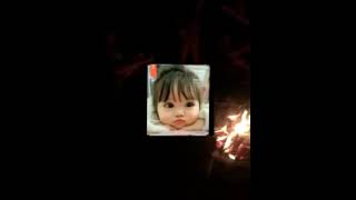Download lagu Bila memang kau benar-benar sayang aku | Story WA mp3