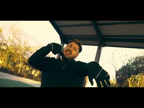 X Rip GG DISS X  ROJO EL PANTERA X