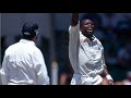 1997 Australia V West Indies 5th Test WACA
