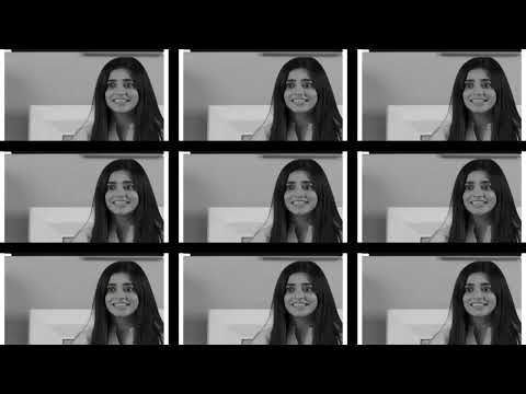 Fairy Tale Episode 28 Teaser | Fairy Tale Episode 28 | Drama | Fairy Tale Episode |