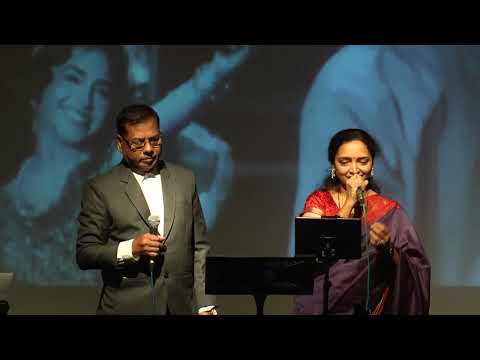 26  Matwali Ankhowale O Albele Dilwale