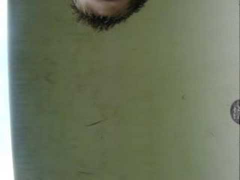 Jelelelele Concordia C1