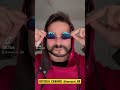 Mercuri 88 Official TikTok Little Brother Mission