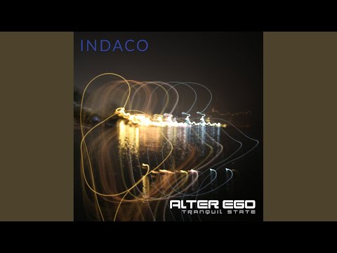 Fajro (Original Mix)