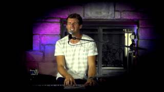 Jon McLaughlin    I AM ALWAYS GOING TO LOVE YOU   4K UHD