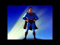 The Adventures Of Superman Radio Show Ep 14 The Plane To Canyon City Mar 13 1940