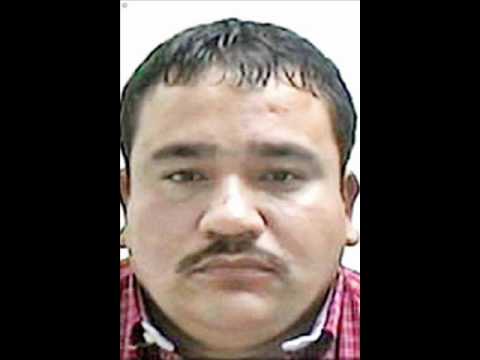 cano y blunt "LA LEYENDA DEL METRO"