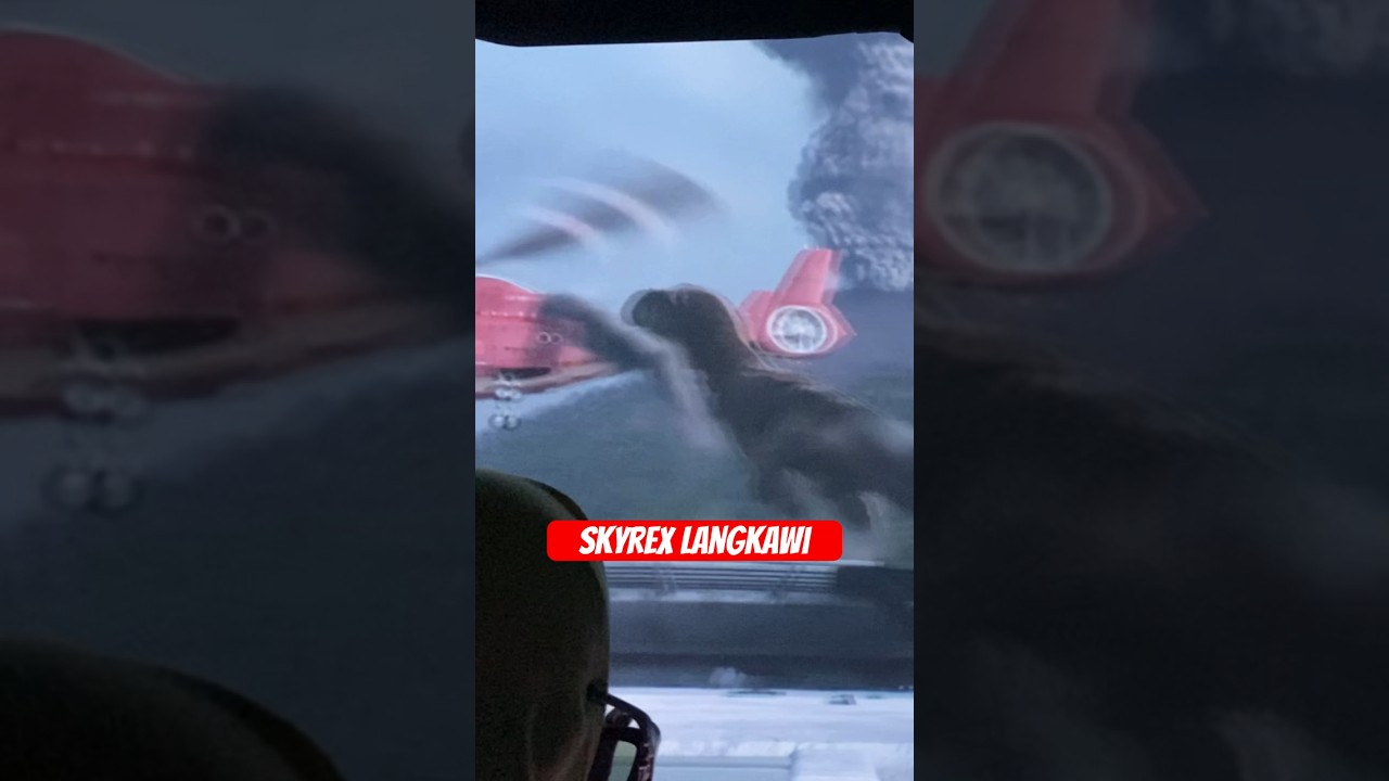 YouTube Short thumbnail