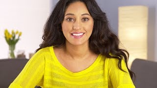 Practice Speaking English With Me In This Video - Native Greetings