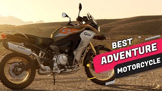 Download lagu Top 4 Best Adventure Motorcycles Review in 2023 | for the Wide Open Road mp3 Download lagu Top 4 Best Adventure Motorcycles Review in 2023 | for the Wide Open Road mp3