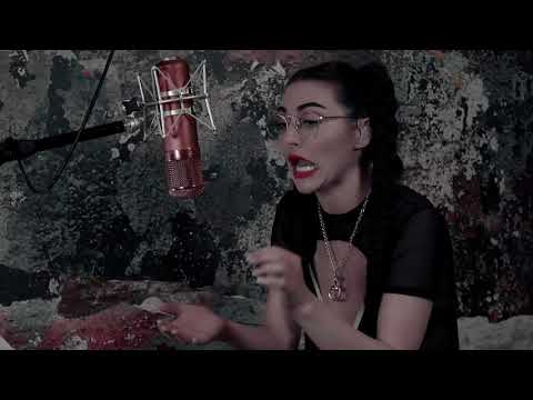 Qveen Herby - Everybody Mad [O.T  Genasis]