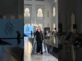 Dubai Luxury Fashion Week 2023 0412